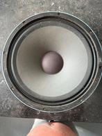 Celestion G15-150 Luidspreker 8 Ohm, Overige merken, Gebruikt, Overige typen, Ophalen of Verzenden