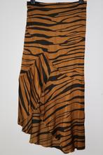 RABBEN'S SALONER Prachtige rok maat 34 / XS, Kleding | Dames, Rokken, Rabens Saloner.nl, Zo goed als nieuw, Nederland, Rabens Saloner