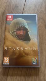 Starsand, Avontuur en Actie, 1 speler, Ophalen of Verzenden, Zo goed als nieuw