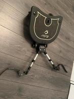 Meerijdplankje Carbebe, Ophalen of Verzenden, Gebruikt, Overige merken