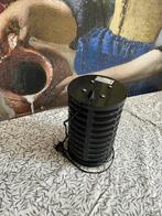 Inventum Ventilator - Defect - Voor Onderdelen, Ophalen of Verzenden, Niet werkend, Overige