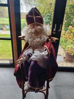 🔴Grote Sinterklaas, Diversen, Sinterklaas, Ophalen of Verzenden