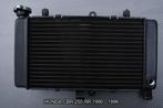 Radiateur Koeler Radiator AVDB HONDA CBR 250 RR 1990 - 1996