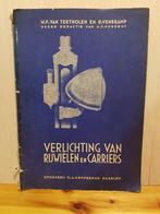 Elektronica boekje, Ophalen of Verzenden, Gebruikt