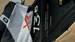 Core XR 7 kite 13.5 meter 6-7 x gebruikt, Geen board, Ophalen of Verzenden, Zo goed als nieuw