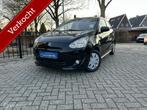 Mitsubishi Space Star 1.0 Inform, Airco Beurt, APK, Voorwielaandrijving, Euro 5, Stof, Gebruikt