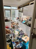 Woning en of tuin ontruimen., Ophalen of Verzenden, Vis multidiensten, Vis-multidiensten@outlook.com, 8251pz