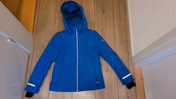 Poivre Blanc ski jas in perfecte staat  beschikbaar voor biedingen