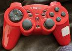 ps3 controller O BIGBEN draadloze controller Playstation 3, Ophalen, Zo goed als nieuw, Controller, PlayStation 1