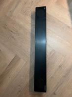 LG Meridian Soundbar - Topkwaliteit Geluid!, Audio, Tv en Foto, Soundbars, Ophalen, Bluetooth, Gebruikt