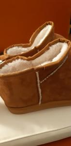 Greyhound damessloffen 36/37 en 38/39, Kleding | Dames, Schoenen, Greyhound, Ophalen of Verzenden, Nieuw, Pantoffels of Sloffen