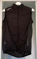 Windvest la PASSIONE, Fietsen en Brommers, Ophalen of Verzenden, Zo goed als nieuw, Bovenkleding