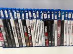 Playstation 4 games al vanaf 1,50 euro, Spelcomputers en Games, Games | Sony PlayStation 4, 1 speler, Ophalen of Verzenden, Zo goed als nieuw