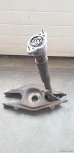 Schokdemper draagarm stabilisatorstok rechts achter Mercedes, Info@fabrikant.eu, Fabrikantstraat 1
1000 AA  Amsterdam, NL, Mercedes-Benz