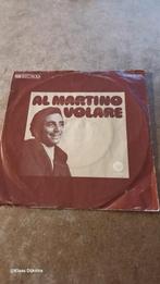Al Martino - Volare, Cd's en Dvd's, Vinyl Singles, Ophalen of Verzenden, Gebruikt, 7 inch