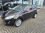 Ford Ka 1.2 Titanium, Auto's, Voorwielaandrijving, Gebruikt, 1242 cc, 4 cilinders