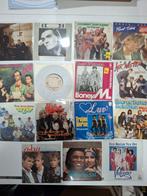 15 goeie singels, Cd's en Dvd's, Vinyl | Verzamelalbums, Ophalen of Verzenden, Zo goed als nieuw, Overige formaten