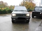 Range Rover P38 4.6 HSE automaat 2000 in onderdelen, Auto-onderdelen, Overige Auto-onderdelen, Land Rover, Gebruikt, Ophalen of Verzenden