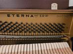 Yamaha Eterna ER-10 Piano - Zeer Goede Staat, Ophalen of Verzenden