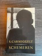 Simon Carmiggelt - Schemeren, Ophalen of Verzenden, Zo goed als nieuw, Nederland
