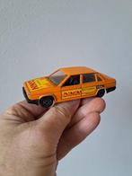 Talbot Tagora 1:43 Solido 1307, metaal, Ophalen of Verzenden, Gebruikt, Auto