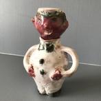 Gratia Studio Denmark - ceramic - .... kruikje 'Jug', Ophalen of Verzenden