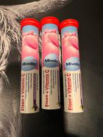 Vitamine, Ophalen of Verzenden, Nieuw, Overige typen