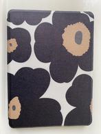 Marimekko hoes voor & achterkant bescherming 12,5 x 17,5 cm, Bescherming voor- en achterkant, Ophalen of Verzenden, Zo goed als nieuw