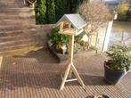 vogel voeder tafel, Dieren en Toebehoren, Ophalen of Verzenden, Nieuw