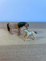 Playmobil Paarden Set 6949, Ophalen of Verzenden, Zo goed als nieuw, Complete set