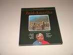 zuid-amerika, landen en volkeren, Boeken, Ophalen of Verzenden, Gelezen