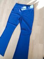 BROEK Hema m, Maat 38/40 (M), Paars, Nieuw, Ophalen of Verzenden