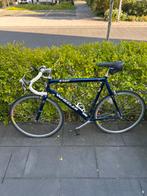 Wheeler 5100 Racefiets, Overige merken, 28 inch, Gebruikt, Heren