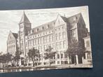 Ansichtkaart St. Franciscus Gasthuis Rotterdam - 1936, Ophalen of Verzenden, 1920 tot 1940, Gelopen, Zuid-Holland