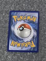 Full Art Lycanroc V 187/203 Evolving Skies Sword & Shield, Ophalen of Verzenden, Zo goed als nieuw, Losse kaart, Foil