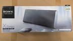Sony SRS-BTX500, Overige typen, Ophalen of Verzenden, Zo goed als nieuw, Sony