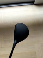 Ping G425 3wood, Sport en Fitness, Golf, Ophalen of Verzenden, Zo goed als nieuw, Club, Ping