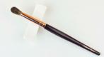 Charlotte Tilbury Eye Blender Brush kwast nieuw ogen, Ophalen, Nieuw