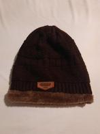Beanie / muts All-Match The Pioneer of Fashion Trends, Ophalen of Verzenden, Nieuw, Overige maten, Muts
