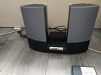 bang and Olufsen beolab 2000, Audio, Tv en Foto, Luidsprekers, Ophalen of Verzenden, Gebruikt, Overige merken