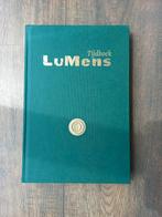 Lumens tijdboek deel 1, Ophalen of Verzenden, Nieuw