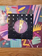 Rick James - Glow 12 Inch maxi single, Ophalen of Verzenden, Gebruikt, 12 inch, Disco
