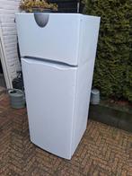 Koelkast voor OUD IJZER, 200 liter of meer, Ophalen, Zonder vriesvak, 160 cm of meer