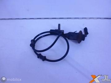 S-KLASSE W220 ABS SENSOR LINKSACHTER 2205400417 beschikbaar voor biedingen