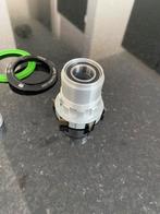 Hope Pro5 XD body , Nieuw!, Fietsen en Brommers, Wiel, Verzenden, Nieuw, Mountainbike