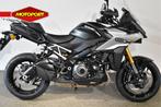 Suzuki GSX S 1000 GX (bj 2024), Motoren, Bedrijf, Overig, 999 cc, 4 cilinders