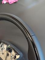 Stuurwiel Stuur Range Rover Sport NIEUW LEER, Rover, Nieuw, Ophalen of Verzenden