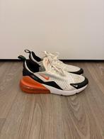 Nike air max 270, Kleding | Dames, Schoenen, Ophalen of Verzenden, Zo goed als nieuw, Sneakers of Gympen