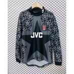 Arsenal shirt, Kleding | Heren, Ophalen of Verzenden, Voetbal