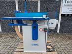 Rehnen Kantenschuurmachine - Houtbewerking, Doe-het-zelf en Verbouw, Gereedschap | Schuurmachines, Ophalen